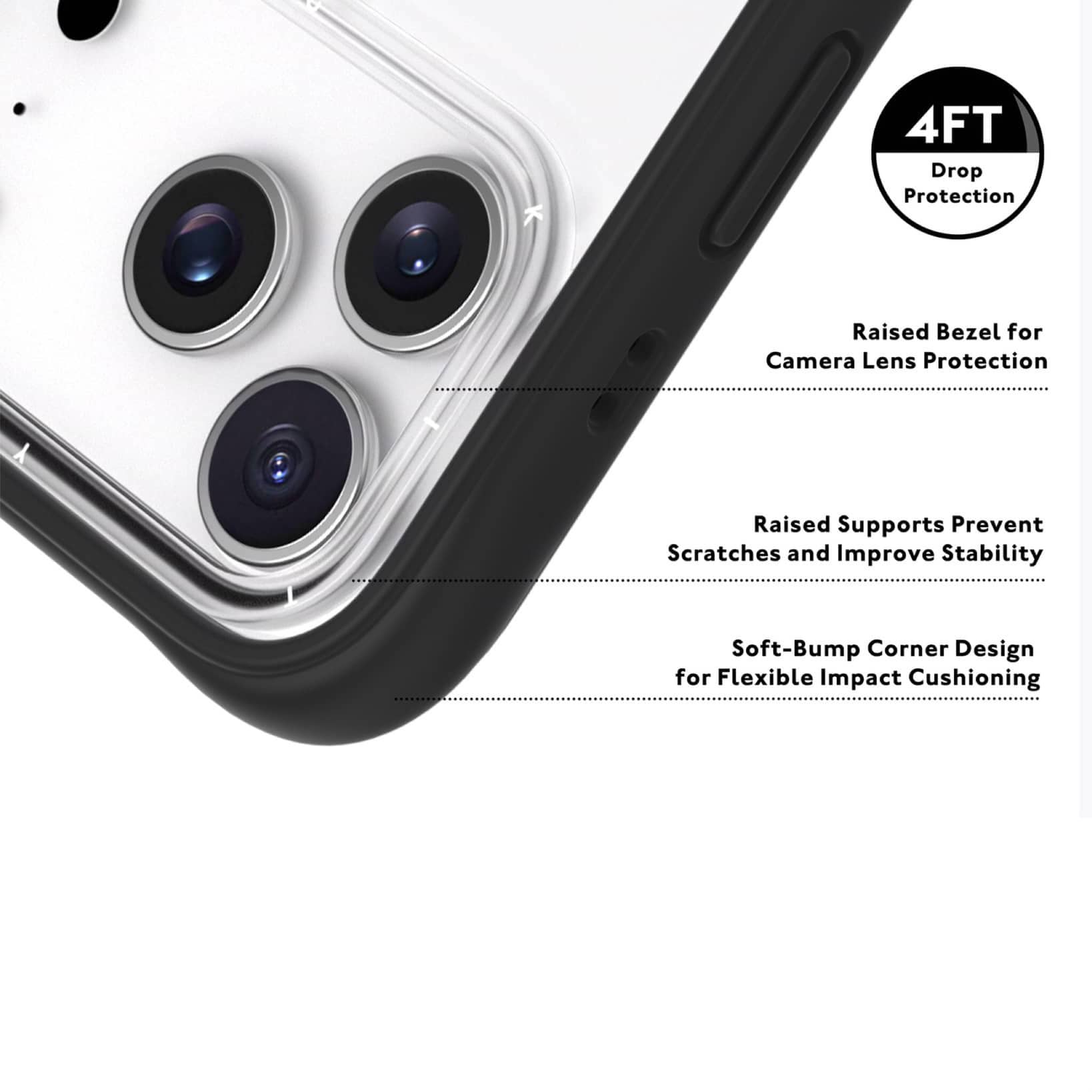قاب Youngkit یانگ کیت Coffee Time Series قرمز